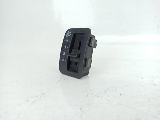 56033015AD купить Житомир
