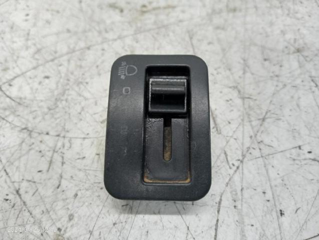 56033015AD CHRYSLER купить в Одесса
