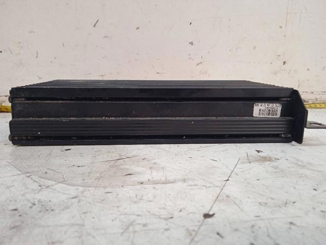 56038407AD CHRYSLER Усилитель звука аудиосистемы купить в Каменское