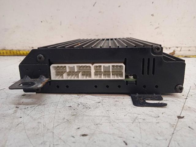 56038407AD CHRYSLER Усилитель звука аудиосистемы купить в Черкассы