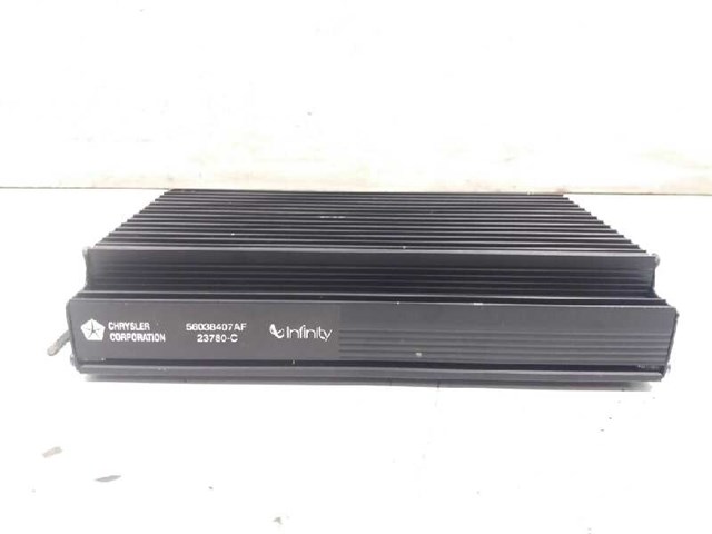CHRYSLER 56038407AF в наличии Николаев