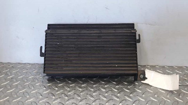 56038407AF CHRYSLER купить в Кривой Рог