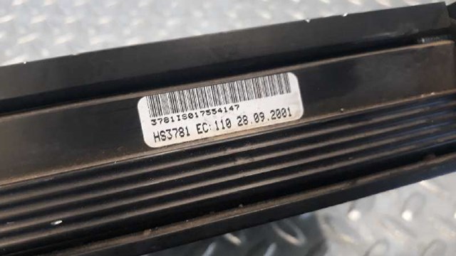 56038407AF купить Каменское