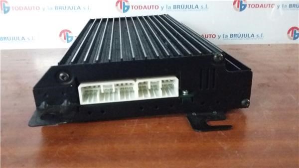 56038407AF CHRYSLER купить в Харьков