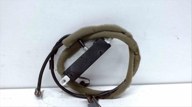56038699AB CHRYSLER купить в Запорожье