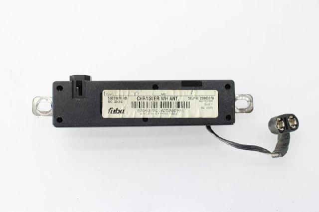 CHRYSLER 56038699AB в наличии Харьков