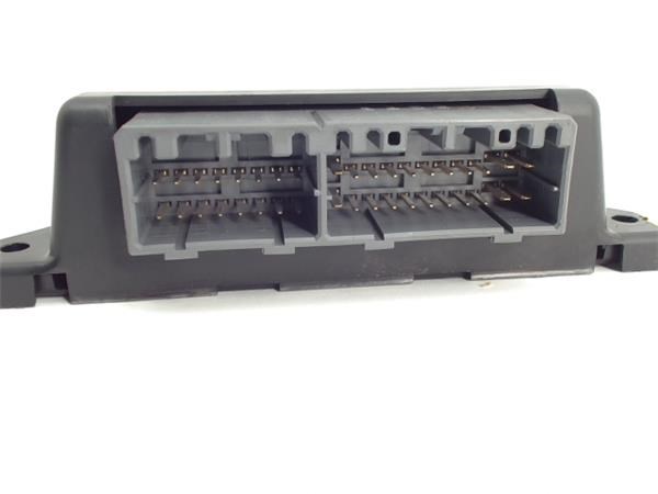 CHRYSLER 56038721AJ в наличии Хмельницкий
