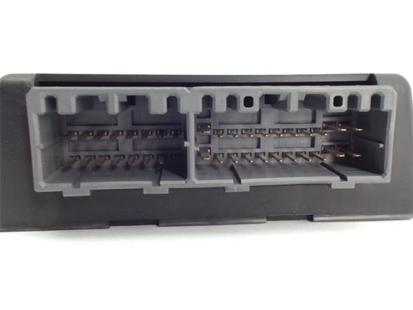 56038721AJ CHRYSLER купить в Киев