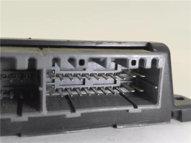 56038721AJ CHRYSLER купить в Одесса