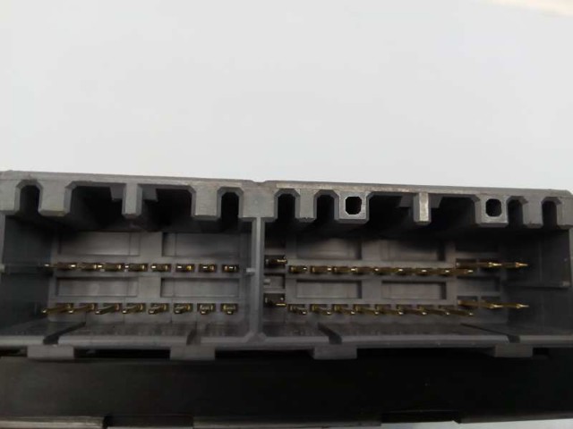 CHRYSLER 56038721AJ в наличии Хмельницкий