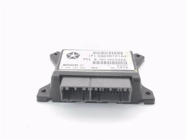 56038721AJ CHRYSLER купить в Запорожье