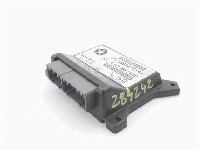 56038721AJ CHRYSLER купить в Чернигов