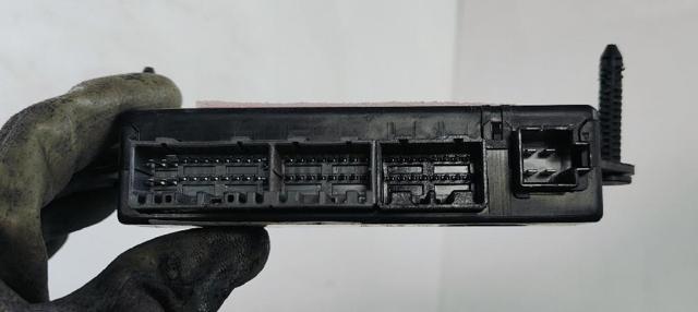 CHRYSLER 56038722AL в наличии Львов