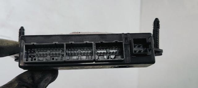 CHRYSLER 56038722AL в наличии Киев