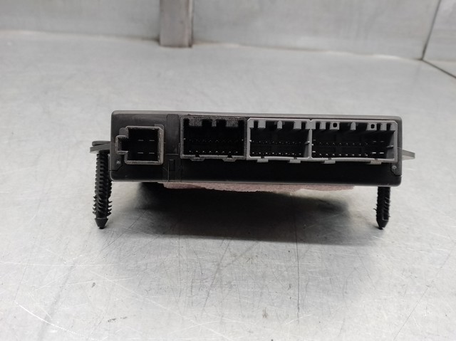 CHRYSLER 56038722AL в наличии Черновцы