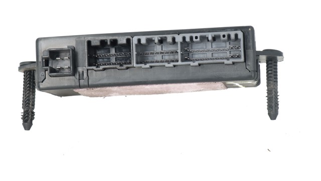 CHRYSLER 56038722AL в наличии Черновцы