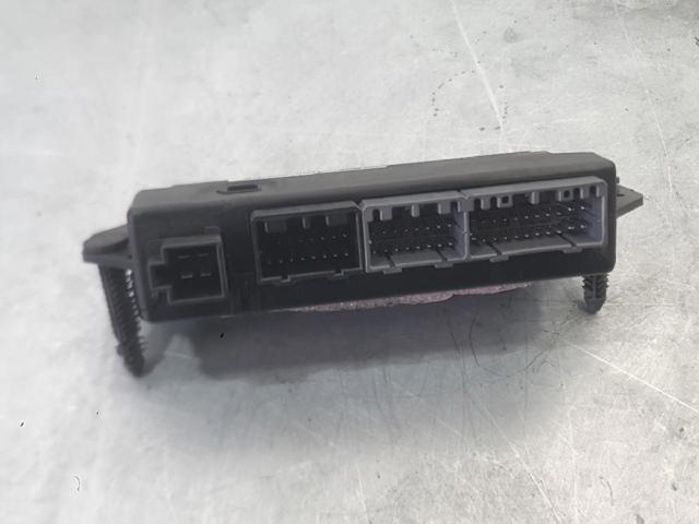 CHRYSLER 56038722AM в наличии Киев