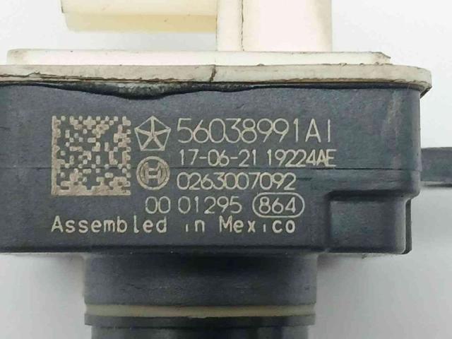 56038991AI купить Чернигов