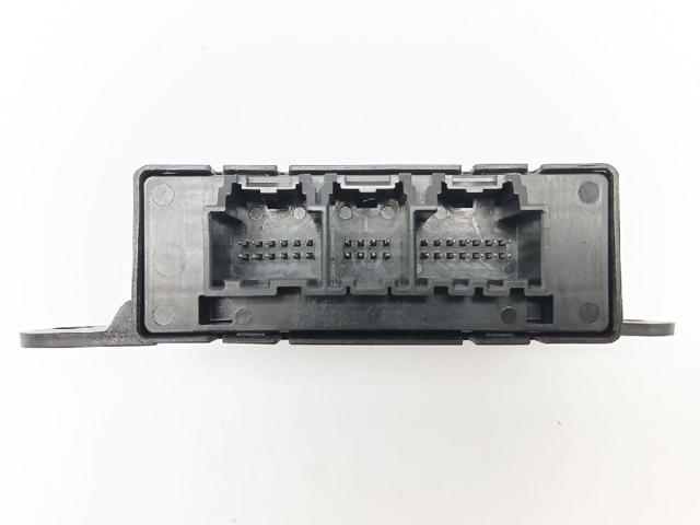 56038998AL CHRYSLER купить в Кривой Рог