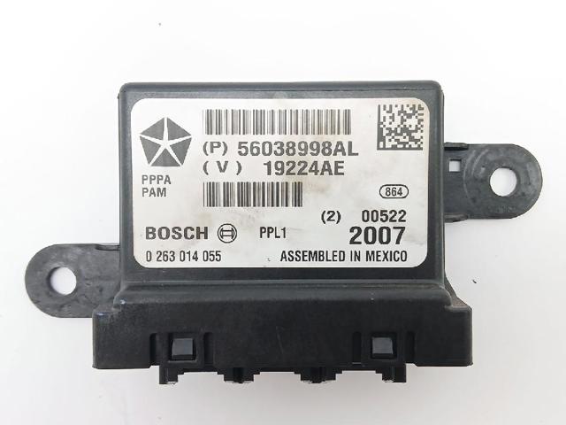 56038998AL купить Ужгород