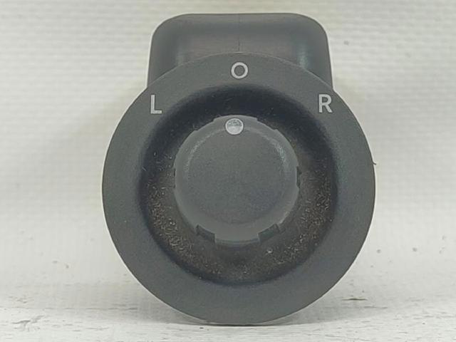 56040524AF CHRYSLER Регулятор зеркал купить в Киев