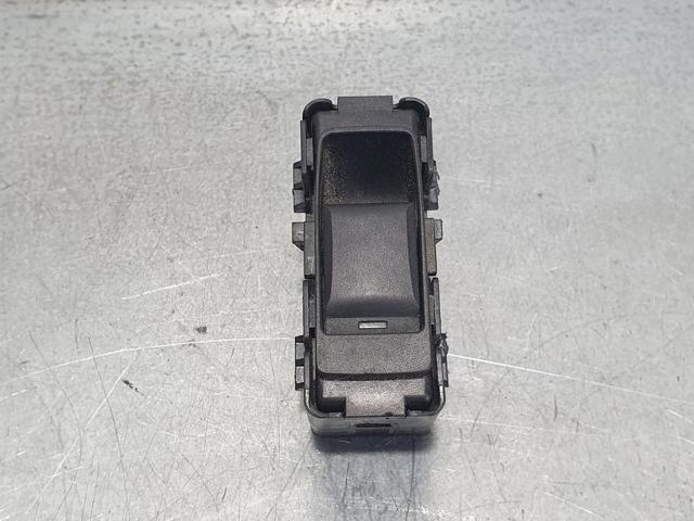 CHRYSLER 56040693AD Кнопочный блок управления стеклоподъемником передний правый в наличии Украина