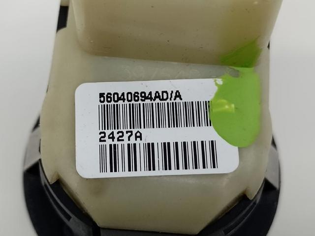 56040694AD Регулятор зеркал купить Ирпень