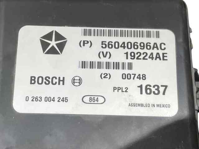 56040696AC купить Хмельницкий