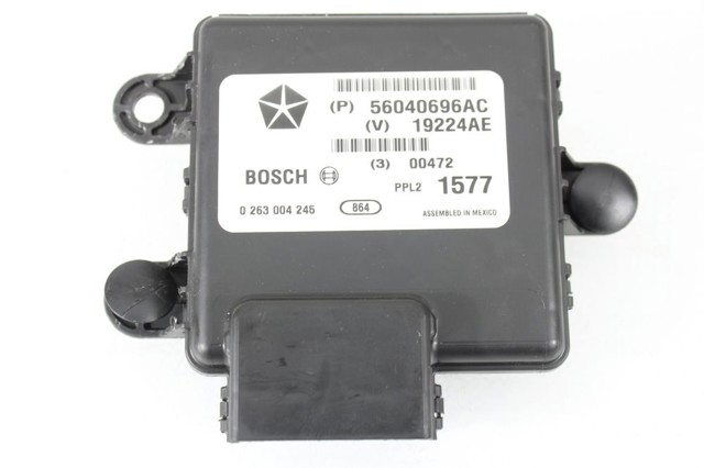 56040696AC купить Павлоград