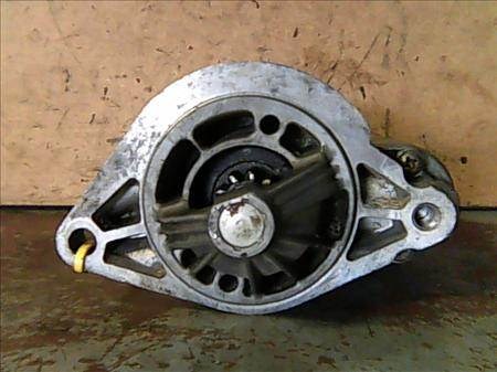 56041014 CHRYSLER Стартер купить в Каменское