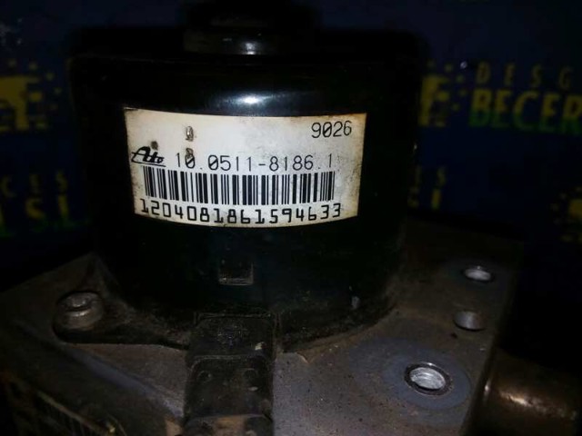 CHRYSLER 56041022AD в наличии Черновцы