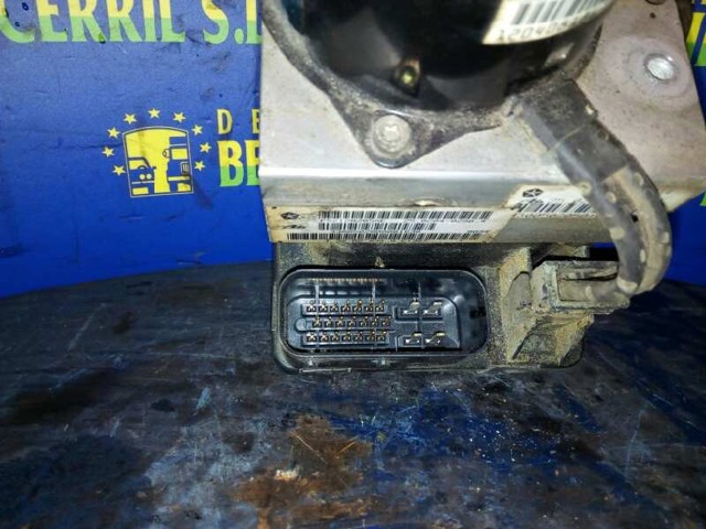 CHRYSLER 56041022AD в наличии Одесса