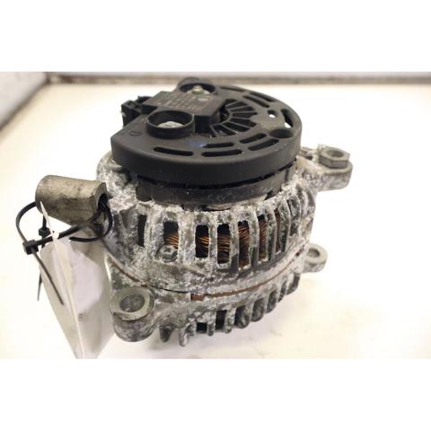 CHRYSLER 56041120 Генератор в наличии Кривой Рог