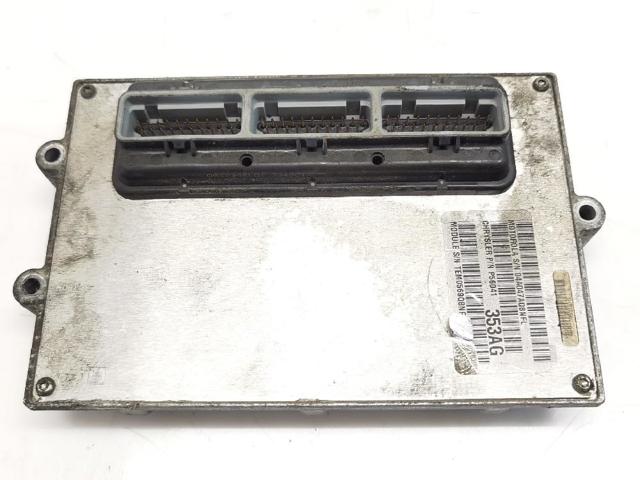 56041353AG CHRYSLER купить в Полтава