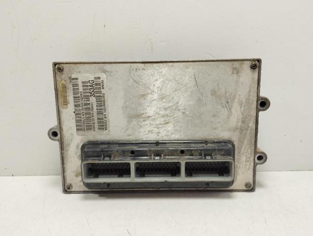 56041353AG CHRYSLER купить в Запорожье