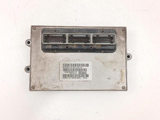 56041353AG CHRYSLER купить в Каменское