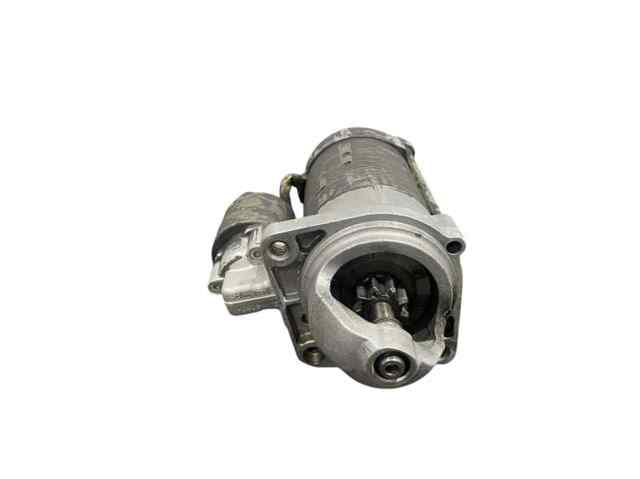56041563AA CHRYSLER Стартер купить в Ирпень