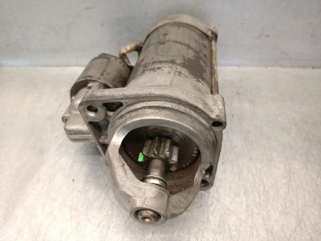 56041563AA CHRYSLER Стартер купить в Сумы
