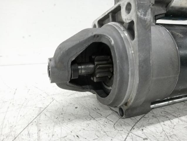 56041563AA CHRYSLER Стартер купить в Каменское