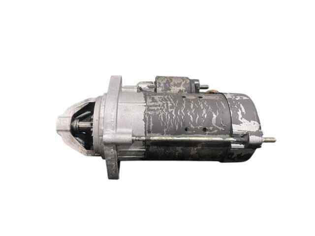 56041563AA CHRYSLER Стартер купить в Львов