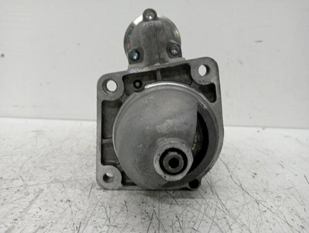 56041563AA CHRYSLER Стартер купить в Ровно