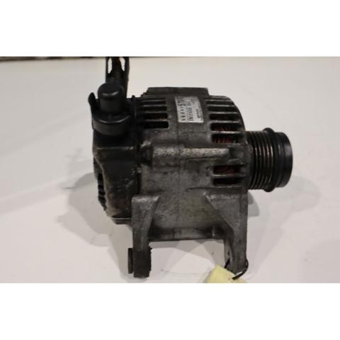 56041578AD CHRYSLER Генератор купить в Ирпень