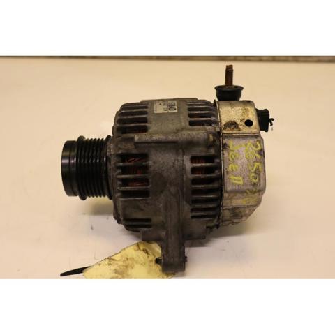 56041578AD CHRYSLER Генератор купить в Ирпень