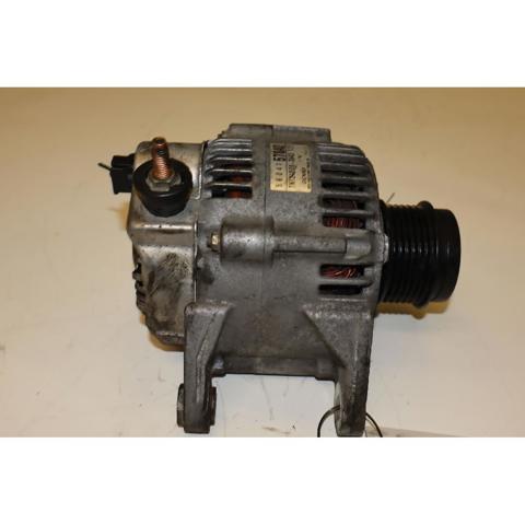 56041578AD CHRYSLER Генератор купить в Каменское
