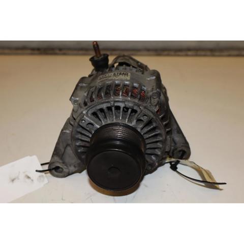 56041578AD CHRYSLER Генератор купить в Запорожье