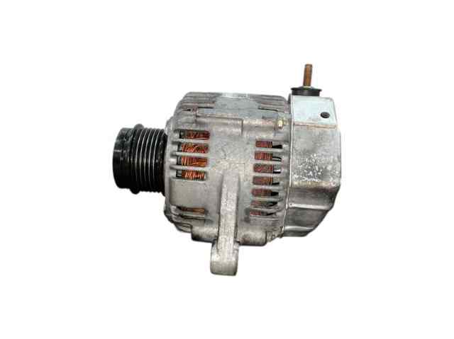 56041578AE CHRYSLER Генератор купить в Киев
