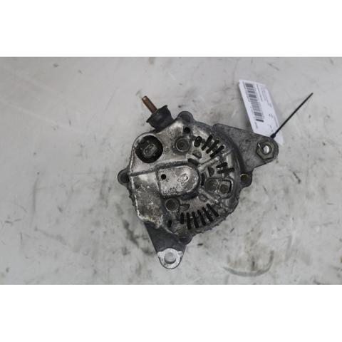 56041578AE CHRYSLER Генератор купить в Украина