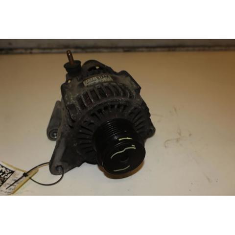 CHRYSLER 56041578AE Генератор в наличии Николаев