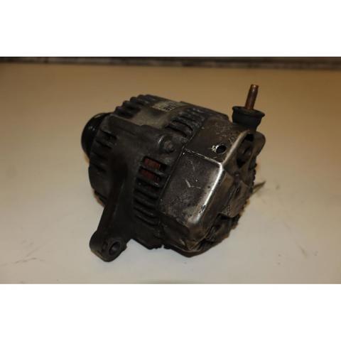 56041578AE CHRYSLER Генератор купить в Каменское
