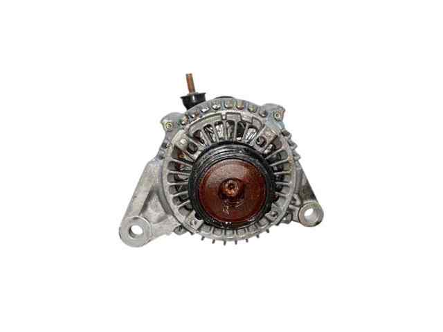 CHRYSLER 56041578AE Генератор в наличии Ирпень